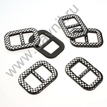 /tmp/v8_Lr0IIr_dd4d.М1-306