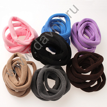 /tmp/v8_Lr0IIr_29fc.К88-10