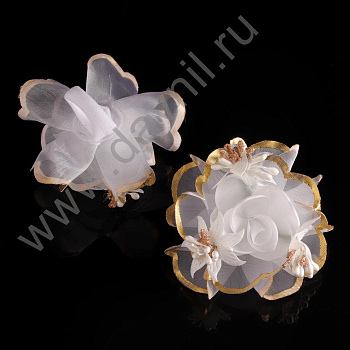 /tmp/v8_Lr0IIr_4626.GB 611 - копия