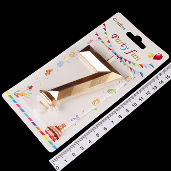 /tmp/v8_Lr0IIr_cc7e.К151-21-7