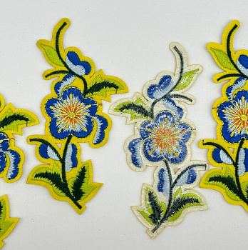 /tmp/v8_Lr0IIr_785e.ec114e81-d68f-4c08-a615-613213548363