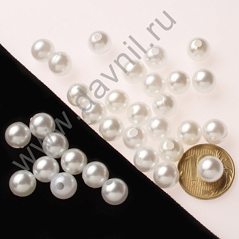 /tmp/v8_Lr0IIr_2d46.К101-399Ф