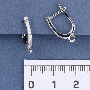 /tmp/v8_Lr0IIr_8b05.М2-388