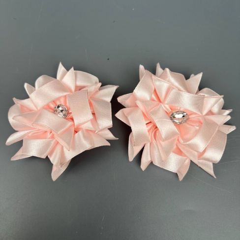 39f30f05-09a8-447f-a1e0-cd4cce43f7d7