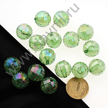 /tmp/v8_Lr0IIr_1cfd.К101-228