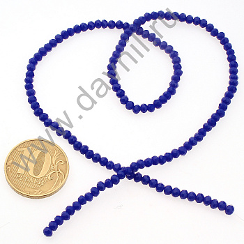 /tmp/v8_Lr0IIr_1ce0.К136-192-113