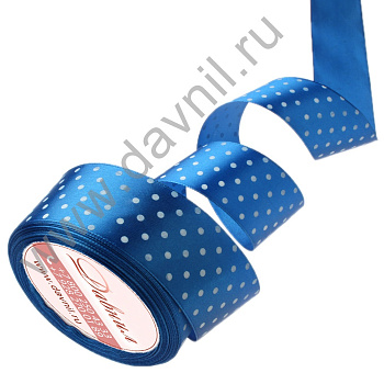 /tmp/v8_Lr0IIr_7845.К57-40-040