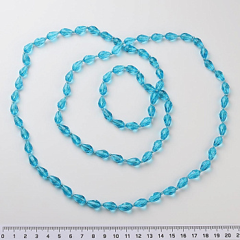 v8_Lr0IIr_975e.00151 1