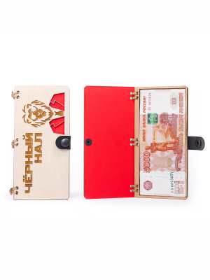 /tmp/v8_Lr0IIr_d4d2.IMG_9854