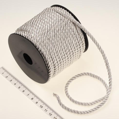 /tmp/v8_Lr0IIr_d953.К113-13-041