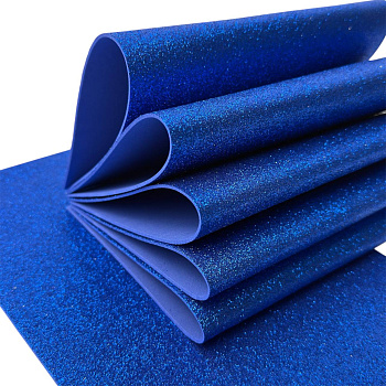 cba1a1ef-d97b-40f7-9e45-9ef9aea7a847