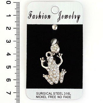 /tmp/v8_Lr0IIr_9e1a.М-4007-7