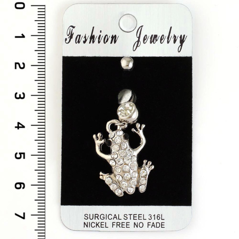 /tmp/v8_Lr0IIr_9e1a.М-4007-7