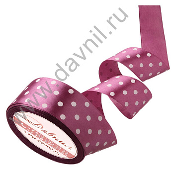 /tmp/v8_Lr0IIr_45c2.К57-40-171