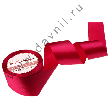 /tmp/v8_Lr0IIr_135c.К57-1-072