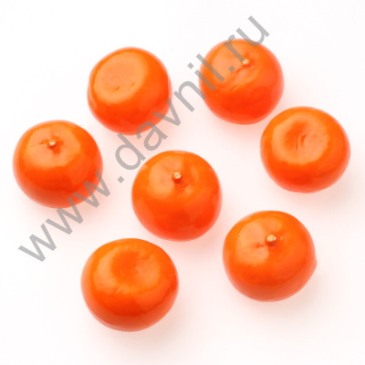 /tmp/v8_Lr0IIr_2a1f.К64-5Ф оранжевый