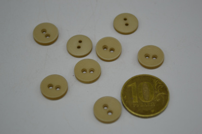 /tmp/v8_Lr0IIr_c3ac.DSC_0004