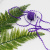 /tmp/v8_Lr0IIr_4eb5.A10A6861