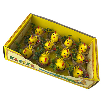 Photoroom_20260321_110300