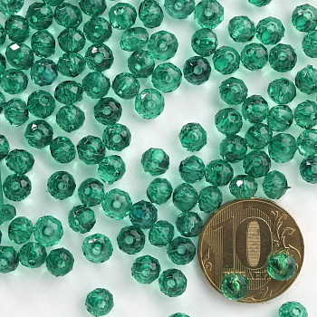 /tmp/v8_Lr0IIr_601c.K101-48Ф