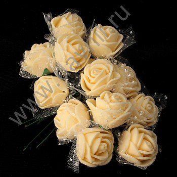 /tmp/v8_Lr0IIr_1662.к133-1-43