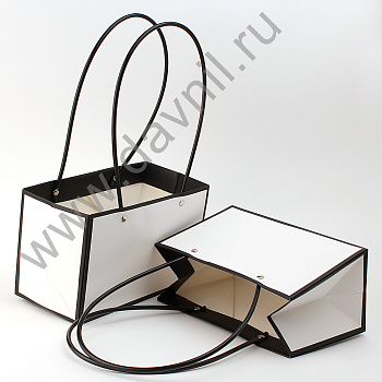 /tmp/v8_Lr0IIr_16d9.А15-83-6