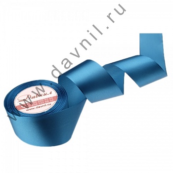 К57-1-096