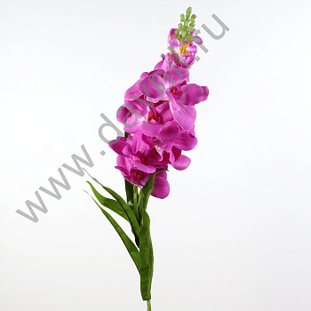 /tmp/v8_Lr0IIr_3f9c.А1-4