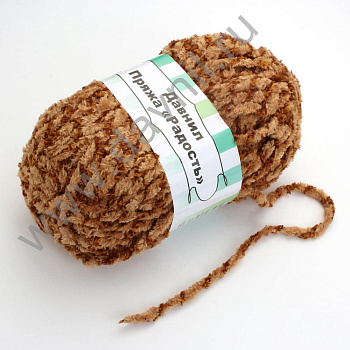 /tmp/v8_Lr0IIr_3fb4.Радость (5)