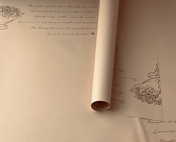 38d83412-c5c1-447b-882e-f22f72996b01