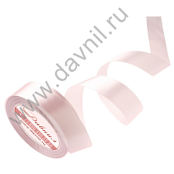 /tmp/v8_Lr0IIr_32b0.К57-3-43