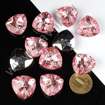 /tmp/v8_Lr0IIr_cfd6.М000755-3