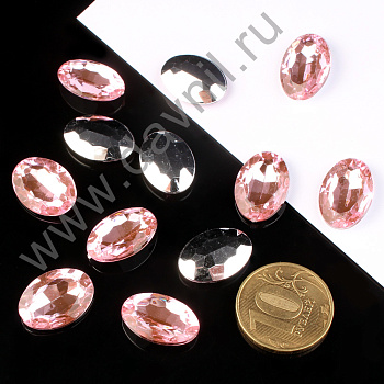 /tmp/v8_Lr0IIr_279e.FM215-3