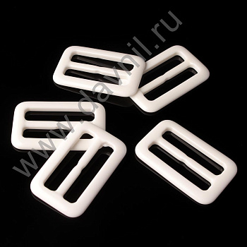 /tmp/v8_Lr0IIr_4123.К19-21