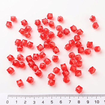 /tmp/v8_Lr0IIr_cde8.К101-358[1]