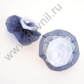 /tmp/v8_Lr0IIr_4613.GB-741