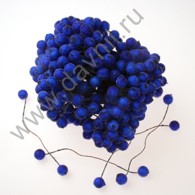 /tmp/v8_Lr0IIr_3485.К90-1-9