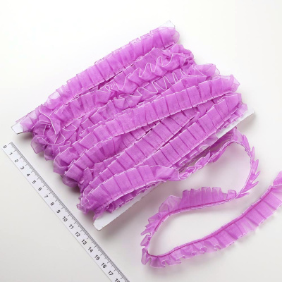 /tmp/v8_Lr0IIr_6a91.К112-1 сиреневая /tmp/v8_Lr0IIr_6a91.К112-1 сиреневая