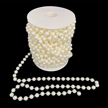 6222171460646669101 (1)