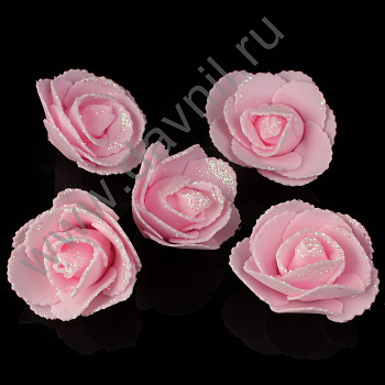 /tmp/v8_Lr0IIr_266e.К36-13-4Ф розовая