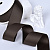1-1/2"(38mm)Grosgrain ribbon 572