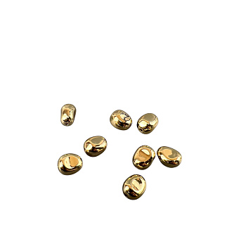 Photoroom_20260402_095430