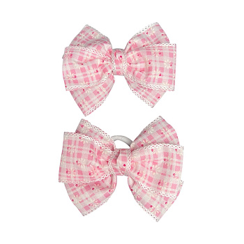 photo_6127573233990487023_y