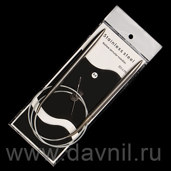 /tmp/v8_Lr0IIr_298d.К116-22