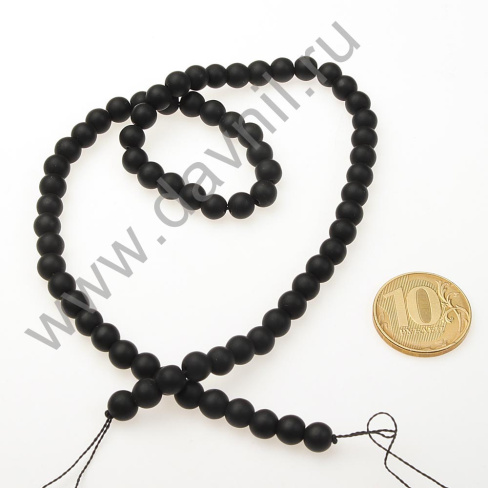 v8_Lr0IIr_4de5.А47-46-4