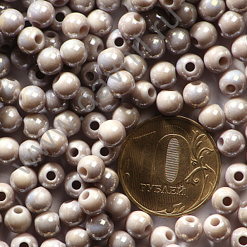 /tmp/v8_Lr0IIr_1dff.К101-522-84