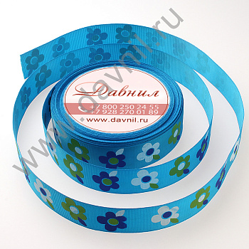 /tmp/v8_Lr0IIr_1f7d.К47-22-183