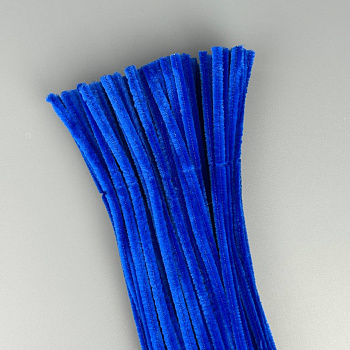 e06a83fb-e55b-4ab7-a20d-6d40d96225e2