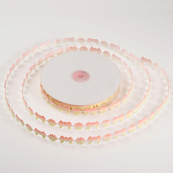 /tmp/v8_Lr0IIr_51df.2096-7-15 желто-персиковый