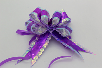 /tmp/v8_Lr0IIr_9678.IMG_1439